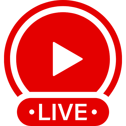 Cassie Sinclair | Live Webcam Shows & Interactive Adult Entertainment